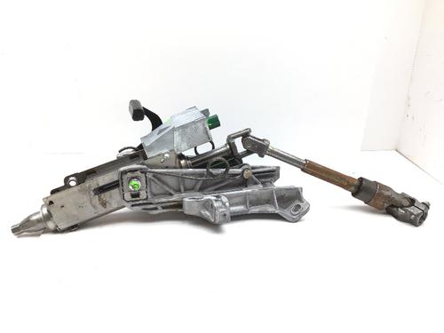Used Steering column FORD KUGA I 2.0 TDCi 4x4 (140 hp) 25158262