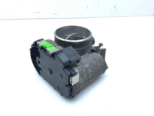 Used Throttle body Throttle body 37420700 37420700
