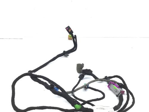 Used Wiring harness VW GOLF V (1K1) 1.6 (102 hp) 23423036