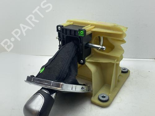 Used Gear lever Gear lever FORD C-MAX (DM2) 1.6 (100 hp) 34518841 34518841