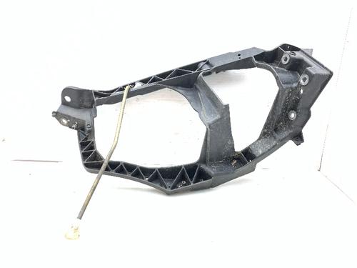  - Image 2