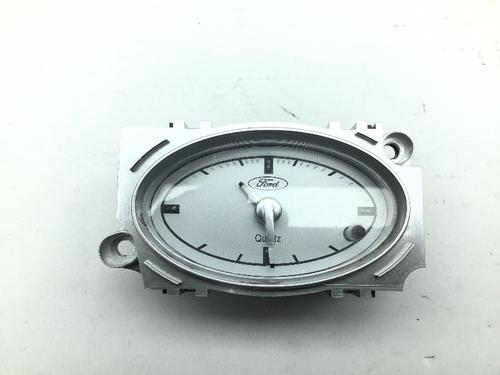 Used Display monitor FORD MONDEO III (B5Y) 1.8 16V (110 hp) 11801513