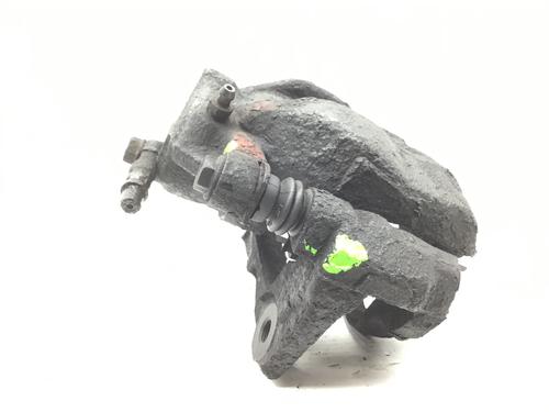 Right front brake caliper TOYOTA AURIS (_E15_) 2.0 D-4D (ADE150_, ADE150R) | BP19086157M104 