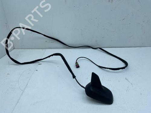 Antenne/Base AUDI A3 (8P1) 1.4 TFSI (125 hp) 30314923