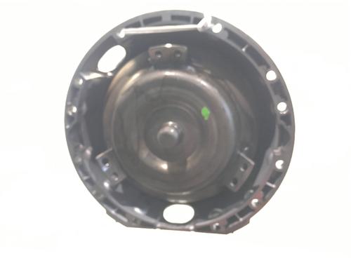 Getriebe MERCEDES-BENZ E-CLASS T-Model (S211) E 280 T CDI (211.220) | BP11538224M3 