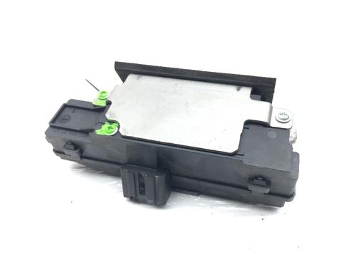 Tailgate lock FORD FOCUS II Turnier (DA_, FFS, DS) 1.6 Ti | BP11509517C101 