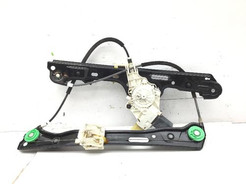 Front right window mechanism BMW 1 (E87) 120 i | BP19120494C23