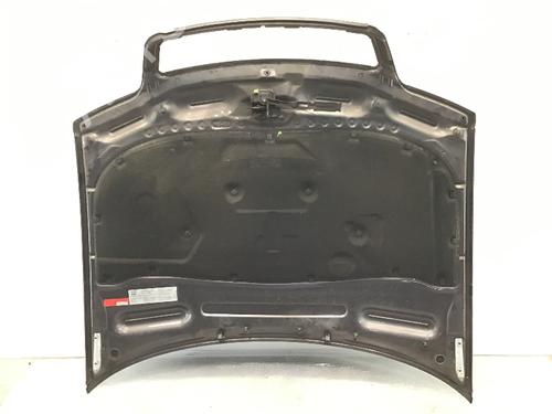 Hood AUDI A6 C5 Avant (4B5) 2.4 | BP20660210C1 