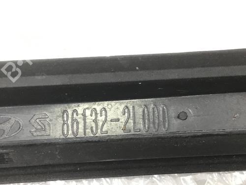 Andre HYUNDAI i30 (FD) 1.4 | BP29974186O1 