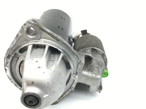 Used Starter Starter VOLVO V70 I (875, 876) 2.5 TDI (140 hp) 10925963 10925963