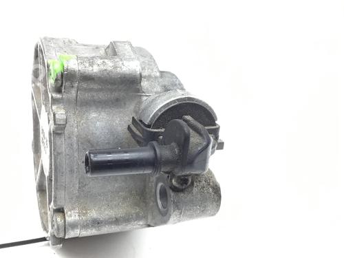 Vacuum pump FORD FOCUS II Turnier (DA_, FFS, DS) 1.6 TDCi | BP15821166M80 
