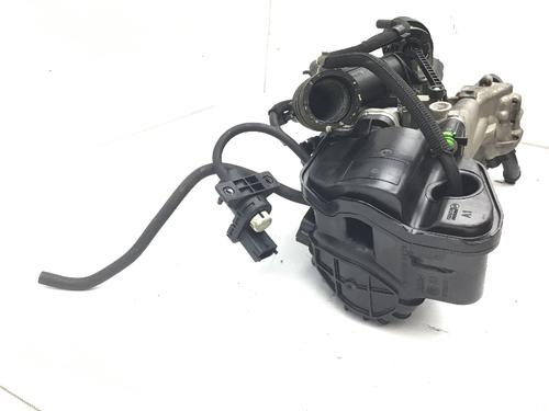 Egr OPEL INSIGNIA A Sports Tourer (G09) 2.0 CDTI (35) | BP29978372M69