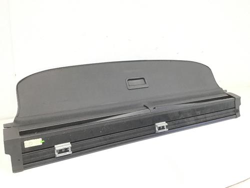 Rear parcel shelf AUDI A4 B7 Avant (8ED) 3.2 FSI quattro | BP22787194C85 