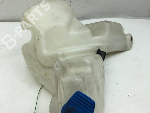 Spylertank AUDI A6 C5 Avant (4B5) 1.9 TDI | BP10287222C113 