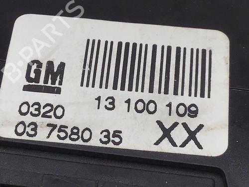Switch OPEL ASTRA H Estate (A04) 1.4 (L35) | BP13748172I30 