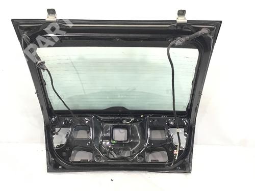 Bakluke CC/Kombi-Kupé SEAT LEON (1M1) 1.6 16 V | BP11759941C6 