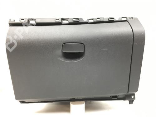Used Glove box RENAULT SCÉNIC III (JZ0/1_) 2.0 dCi (JZ0Y, JZ26) (150 hp) 10392601