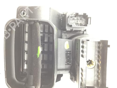 Luftventil VW GOLF IV (1J1) 2.0 | BP18257642I21 