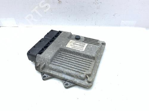 Engine control unit (ECU) FIAT DOBLO Box Body/MPV (223_) 1.3 JTD 16V Multijet | BP39143224M57 - Image 3