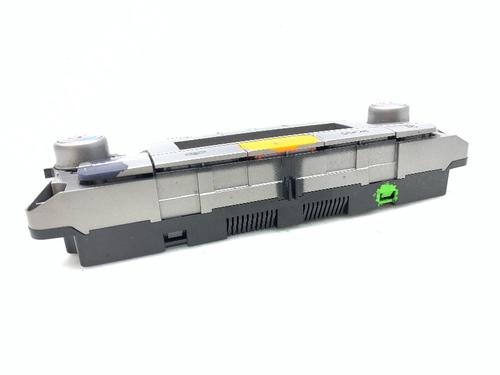 Climate control FORD MONDEO IV (BA7) 2.0 | BP36443732I5 - Image 3