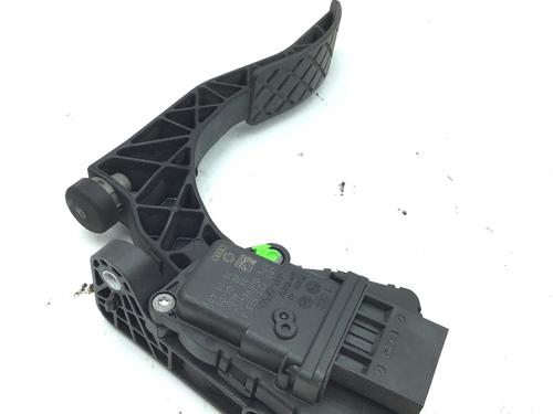Pedal AUDI A6 C6 Avant (4F5) 3.0 TDI quattro | BP13414568I4 