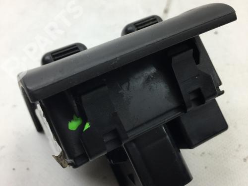 Switch CHRYSLER PT CRUISER (PT_) 2.0 | BP7860785I30 