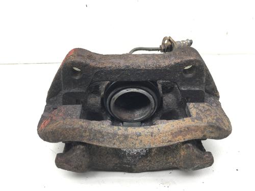 Right front brake caliper VW TRANSPORTER T4 Van (70A, 70H, 7DA, 7DH) 1.9 TD | BP14587183M104 