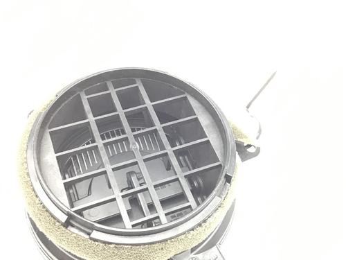 Air vent HONDA CIVIC VIII Hatchback (FN, FK) 1.4 (FK1, FN4) | BP17960438I21 
