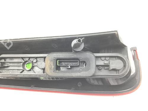 Right taillight FORD FOCUS C-MAX (DM2) 2.0 TDCi | BP19923068C35 