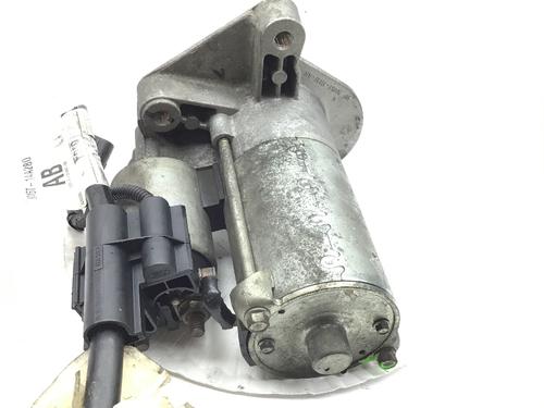 Starter FORD FOCUS II Turnier (DA_, FFS, DS) 1.6 TDCi | BP15779718M8 