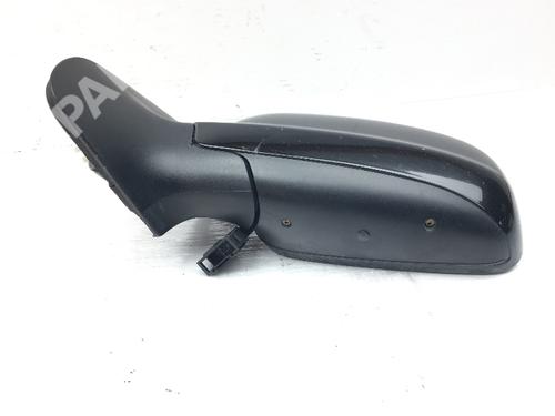 Left mirror VW BORA I (1J2) 2.3 V5 | BP11531040C26 