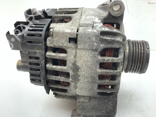 Alternator MERCEDES-BENZ A-CLASS (W169) A 170 (169.032, 169.332) | BP32472582M7 - Image 5
