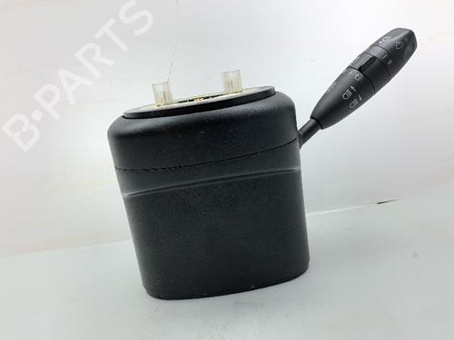 Switch MERCEDES-BENZ C-CLASS T-Model (S204) C 220 CDI (204.208) | BP38075063I30 - Image 3