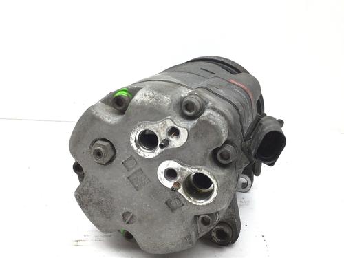 AC compressor VW GOLF IV (1J1) 2.0 | BP18266381M34 