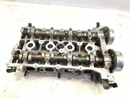 Topstykke MITSUBISHI LANCER VIII Sportback (CX_A) 1.8 Flex (CX3A, CX6A) (140 hp) 31972557