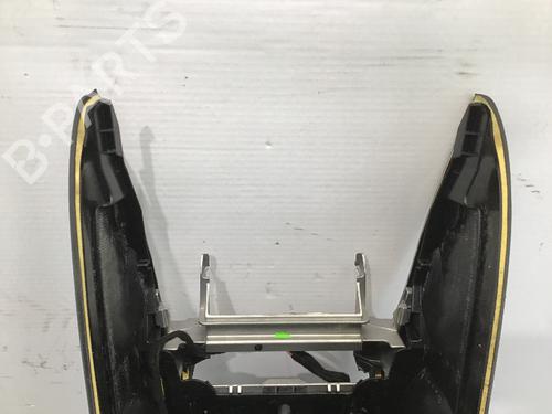 Armrest / Center console MERCEDES-BENZ M-CLASS (W164) ML 280 CDI 4-matic (164.120) | BP15900462I20 