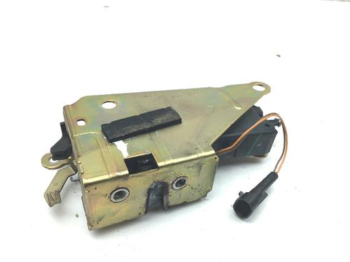 Electronic module SMART CITY-COUPE (450) 0.6 (S1CLB1, 450.331, 450.336) | BP12541135M83 