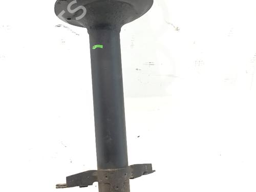 Left front shock absorber FIAT DUCATO Bus (250_) 100 Multijet 2,2 D | BP18531416M16 