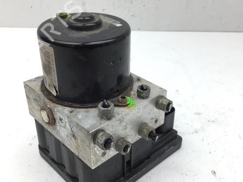 ABS pump OPEL ASTRA H TwinTop (A04) 1.8 (L67) | BP24370296M43 
