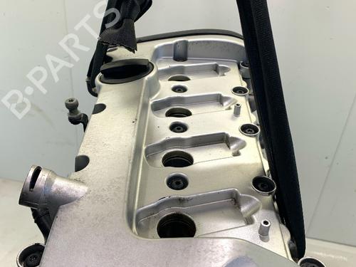 Moteur AUDI A4 B6 (8E2) 2.0 | BP30623660M1