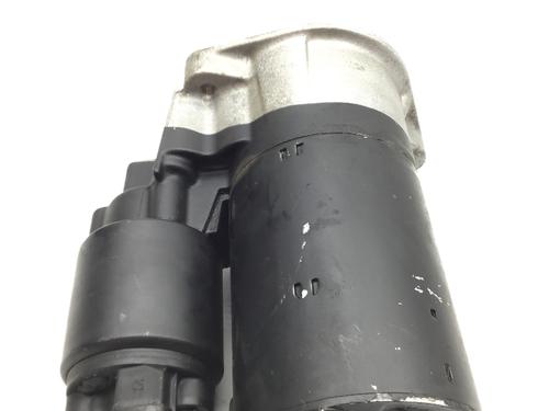 Starter VW POLO III (6N1) 50 1.0 | BP17477927M8 