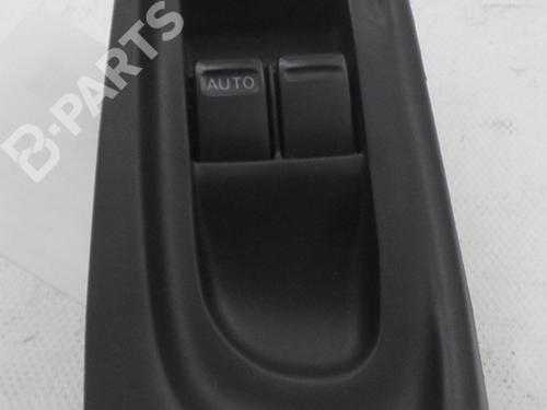 Used Switch NISSAN ALMERA II Hatchback (N16) 1.5 (98 hp) 5774115