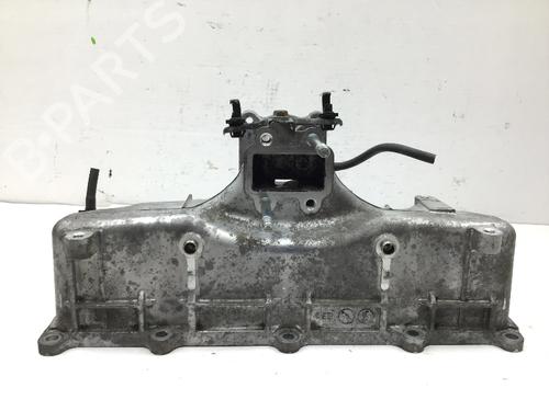 Intake manifold TOYOTA AURIS (_E15_) 2.0 D-4D (ADE150_, ADE150R) | BP19086148M70 