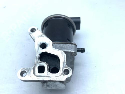Used Egr VW LUPO I (6X1, 6E1) 1.0 (50 hp) 32161592