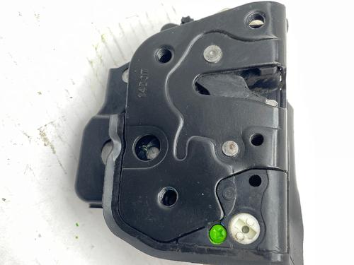 Electronic module AUDI A3 (8P1) 1.4 TFSI | BP30276188M83  - Image 6