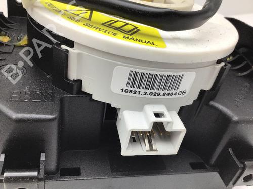 Switch FORD KA (RU8) 1.2 | BP17544454I30 
