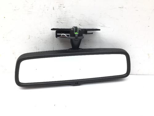 Bakspejl indvendigt OPEL ASTRA H TwinTop (A04) 1.8 (L67) (140 hp) 24128051