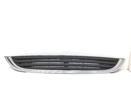 Used Grille MINI MINI (R50, R53) One (90 hp) 25051929