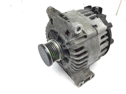 Used Alternator MERCEDES-BENZ B-CLASS Sports Tourer (W245) B 180 CDI (245.207) (109 hp) 28589382