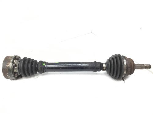 Right front driveshaft VW GOLF III Variant (1H5) 1.9 TDI Syncro | BP19681841M39 